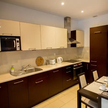 Palladium Arkadia